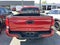 2023 Toyota Tacoma 2WD SR