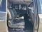 2019 Honda Odyssey ELITE AUTO FWD