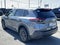 2021 Nissan Rogue FWD S
