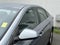 2015 Hyundai Sonata 2.4L SE
