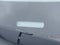 2015 Hyundai Sonata 2.4L SE