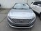 2015 Hyundai Sonata 2.4L SE