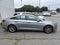 2015 Hyundai Sonata 2.4L SE