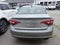 2015 Hyundai Sonata 2.4L SE