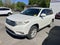 2011 Toyota Highlander FWD 4DR L4 BASE