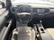 2021 Toyota Tacoma 4WD TRD Off Road