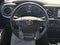 2021 Toyota Tacoma 4WD TRD Off Road