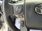 2021 Toyota Tacoma 4WD TRD Off Road