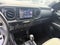 2021 Toyota Tacoma 4WD TRD Off Road