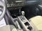 2021 Toyota Tacoma 4WD TRD Off Road