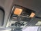 2021 Toyota Tacoma 4WD TRD Off Road