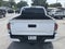 2021 Toyota Tacoma 4WD TRD Off Road