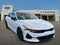 2024 Kia K5 GT-LINE AUTO FWD