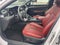 2024 Kia K5 GT-LINE AUTO FWD
