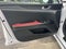 2024 Kia K5 GT-LINE AUTO FWD