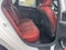 2024 Kia K5 GT-LINE AUTO FWD