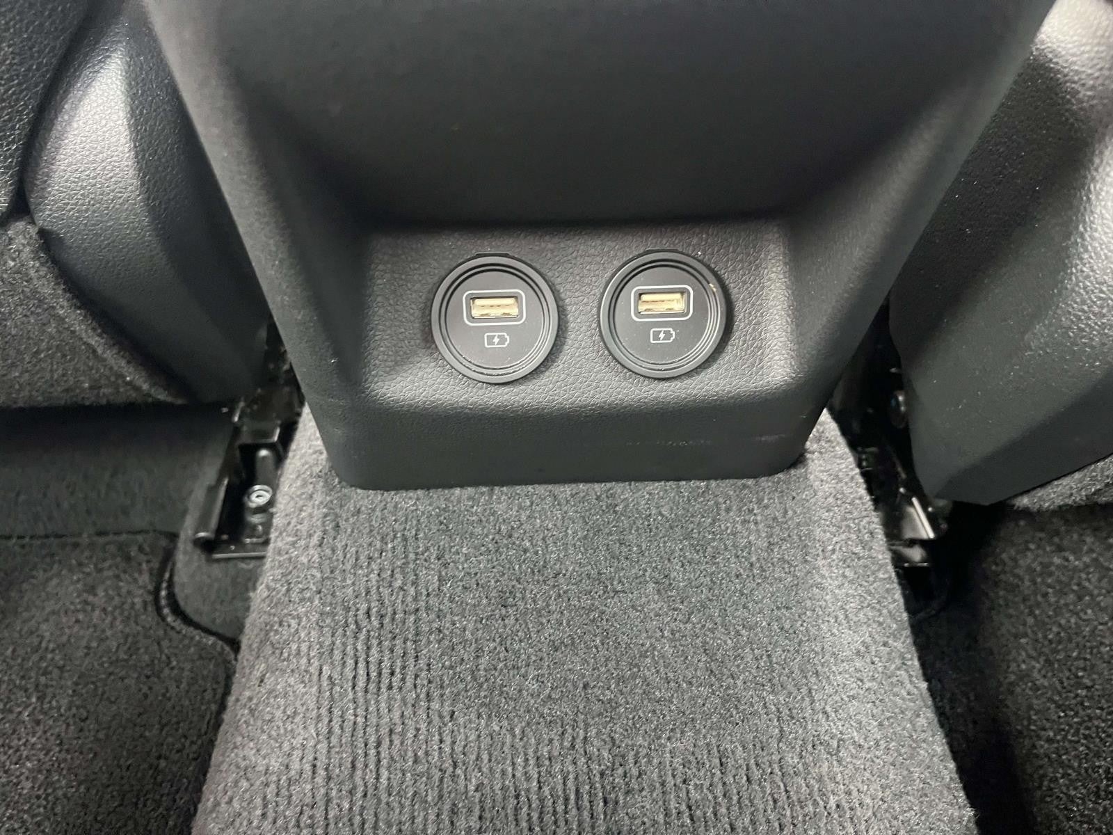 2024 Kia K5 GT-LINE AUTO FWD