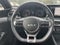 2024 Kia K5 GT-LINE AUTO FWD