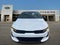 2024 Kia K5 GT-LINE AUTO FWD