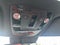 2024 Kia K5 GT-LINE AUTO FWD