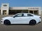 2024 Kia K5 GT-LINE AUTO FWD