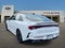 2024 Kia K5 GT-LINE AUTO FWD