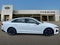 2024 Kia K5 GT-LINE AUTO FWD