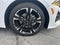 2024 Kia K5 GT-LINE AUTO FWD