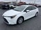 2023 Toyota Corolla LE CVT