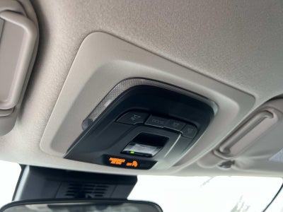 2023 Toyota Corolla LE CVT