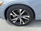 2024 Volvo S60 Plus Dark Theme