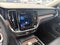 2024 Volvo S60 Plus Dark Theme
