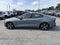 2024 Volvo S60 Plus Dark Theme