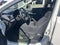 2016 Subaru Crosstrek 2.0i