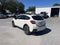 2016 Subaru Crosstrek 2.0i