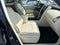 2021 INFINITI QX80 LUXE