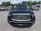2021 INFINITI QX80 LUXE