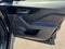 2019 Jaguar F-PACE 25t Premium