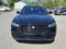 2019 Jaguar F-PACE 25t Premium