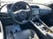 2019 Jaguar F-PACE 25t Premium