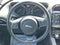 2019 Jaguar F-PACE 25t Premium