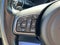 2019 Jaguar F-PACE 25t Premium