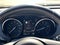 2019 Jaguar F-PACE 25t Premium