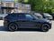 2019 Jaguar F-PACE 25t Premium