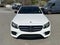 2019 Mercedes-Benz E-Class E 300