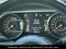 2019 Jeep Wrangler Unlimited Moab