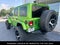 2019 Jeep Wrangler Unlimited Moab