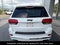 2015 Jeep Grand Cherokee High Altitude
