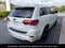 2015 Jeep Grand Cherokee High Altitude