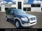 2010 Ford Explorer Eddie Bauer